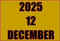 25dec.png
