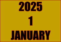 25jan.png