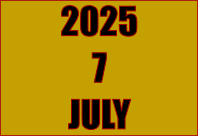 25jul.png