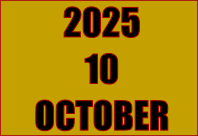 25oct.png