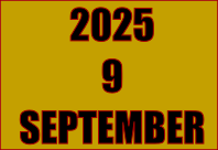 25sep.png