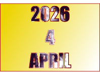 26apr.png
