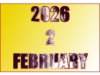 26feb.png
