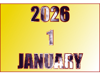 26jan.png