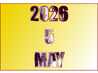 26may.png