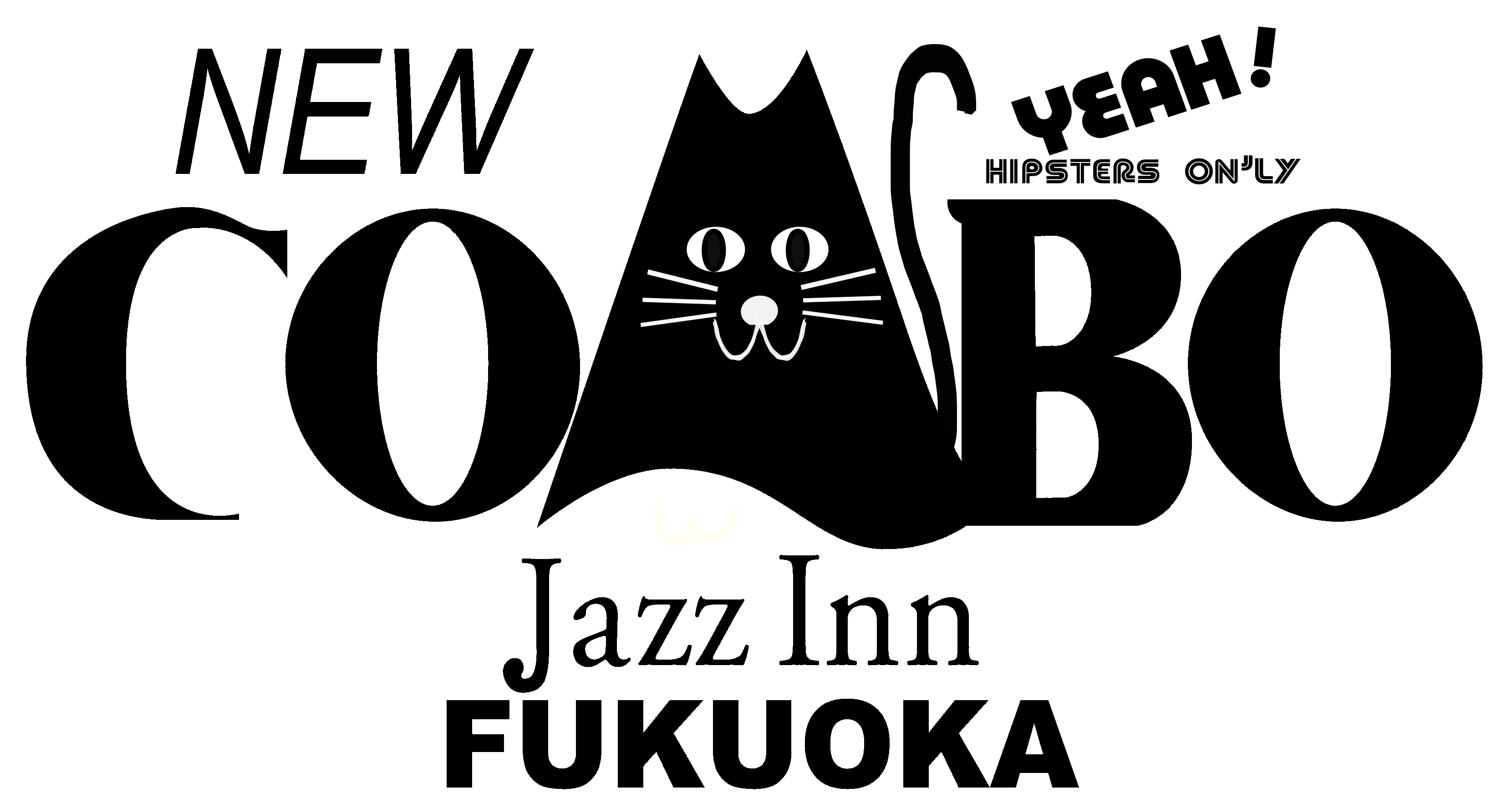 image/logo2.png